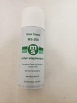 Miller Stephenson MS-260 Safezone Glass Plastic & Metal Cleaner Industrial New!!. Fixed Price $19.95.