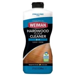 Weiman Hardwood Cleaner For Finished 32 Fl Oz (pack Of 1), Red. Fixed Price $17.37.