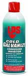 Lps Cold Galvanize 14OZ (pkg Of 3). Fixed Price $103.87.