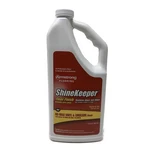 Armstrong World 390124 Shinekeeper Floor Polish 32FL. Oz. Fixed Price $32.61.