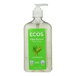 Earth Friendly Hand Soap - Lemongrass 17 Fl Oz (pack Of 6). Fixed Price $56.99.