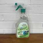 The Works Limeosol Cleaner Original Formula Calcium Rust Hard Water. Fixed Price $49.99.