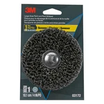 3M Large Area Paint And Rust Stripper, 03172, 4. Fixed Price $19.06.