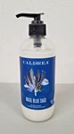 Caldrea Hand Lotion Basil Blue Sage 10.8OZ Discontinued. Fixed Price $19.99.