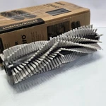 Wagner Levaro Kit Set For Spraytech 2469828 18V Powerbrush Brushes Only. Fixed Price $71.24.