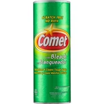 Comet Regular Scent All Purpose Cleaner Powder 21 Oz. (pack Of 24). Fixed Price $55.65.