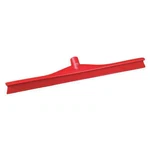 Vikan 71704 Red 28" Floor Squeegee. Fixed Price $40.29.