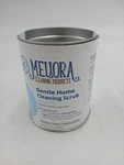 Meliora Cleaning Products Gentle Home Scrub 12OZ Fragrance Free Plant Based. Fixed Price $12.99.