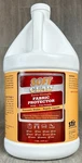 Fabric Protector Spray -soft Clad Extra Strength Prevents Stains Pfas FREE-1 Gal. Fixed Price $89.99.