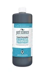 Tanktechsrx Probiotic Septic System Treatment 32OZ Fast Ship. Fixed Price $39.99.