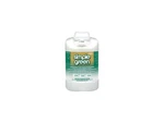 Simple Green Biodegradable Degreaser Cleaner 1. Fixed Price $94.99.