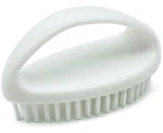 Brush For Cleaning Scrubbing Heavy Duty Stiff Nylon Bristles B.... Fixed Price $14.37.