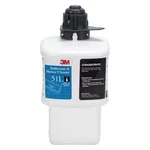 3M 51L Bathroom Cleaner, 2L Bottle. Fixed Price $112.99.