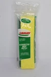 Libman Scrubster Mop Refill #00105 Fits #103 Scrubber Strip Cellulous Sealed New. Fixed Price $9.98.