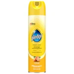 Pledge 336385/323148 Furniture Polish, Aerosol Spray Can, 9.7 Oz, Orange. Fixed Price $51.89.
