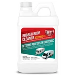 Propack Rubber Roof Cleaner/protectant 128 Oz. Fixed Price $71.40.