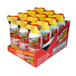 Pb Penetrating Oil Spray, 11 Oz Aerosol Cans (12-PACK) Rust Remover & Bolt Lo. Fixed Price $118.99.