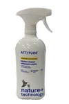 Attitude Kitchen Cleaner Degreasing Power. Fixed Price $20.00.