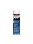 Betco Clear Image Glass And Surface Cleaner Rain Fresh Scent 19 Oz. 922302. Fixed Price $29.99.