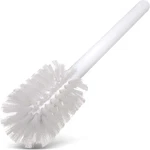 Sparta 367600TC02 Plastic Household Dish Brush, Scrub Wit. Fixed Price $20.91.