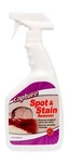 Capture Carpet Spot & Remover Spray Cleaner 32 Oz - Tough Stains. Fixed Price $21.88.