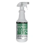 Korkay All Purpose Spray Cleaner Fl Oz (pack Of 1). Fixed Price $27.46.