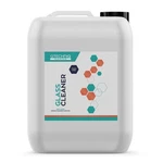 Gtechniq Glass Cleaner - 5L Mgcl Upc 5060147722123. Fixed Price $64.59.