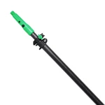 Unger Carbon Pole 2 Sections 5FT / 1.5M. Fixed Price $65.00.
