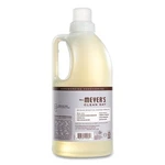 Mrs. Meyer's 369504 Liquid Laundry Detergent, Lavender Scent, 64 Oz Bottle. Fixed Price $28.17.