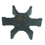 Sierra Impeller #18-3082. Fixed Price $39.39.