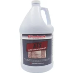 Lundmark Gal. A.t.s. Asphalt & Vinyl Tile Sealer 3280G01-4. Fixed Price $31.31.