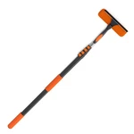 Laanpole 26FT Squeegee With Extension Pole, 2-IN-1 For Window.... Fixed Price $75.22.