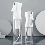 High Pressure Continuous Spray Bottle Hair Care Makeup Water Replenishing. Fixed Price $5.50.