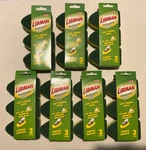 Libman Dishmatic Wand Refills - 7 Packs Of Three (21 Total). Fixed Price $49.99.
