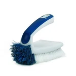 Multipurpose Counter & Fixture Scrub Brush Nonslip Small Cleaning. Fixed Price $14.10.