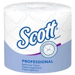 Scott 04460 Toilet Paper 80 Rolls. Fixed Price $124.99.