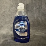1 X Dawn Ultra Platinum Dishwashing Liquid Soap 7 Oz. New. Fixed Price $5.99.