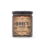 Odie's Odies Finish And Stabilizer For Wood Darkens Age 9 Ounce Glass Jar. Fixed Price $110.84.