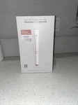 59-S Uv-c X5 Led Handheld Sterilized Sterilization For Travel Hotel. Fixed Price $34.00.