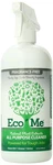 Eco-me All Purpose Ready To Household Cleaner, 32 Fl Oz. Fixed Price $18.00.