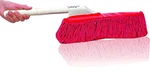 California Car Duster 62443 Standard With Plastic Handle. Fixed Price $28.95.