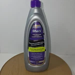 Shark Low Moisture No Rinse Carpet Shampoo English Lavender 28 Fl Oz Sealed. Fixed Price $36.62.