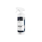 Carpro Retyre Tire & Rubber Cleaner: All In One Wheel Cl... Fast Ship. Fixed Price $57.24.