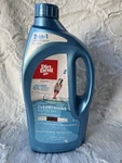 Dirt Devil Clean+shine Refresh Hard Floor Cleaner 32 Oz Sealed. Fixed Price $25.00.
