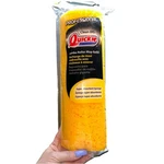 Quickie Professional Jumbo Roller Mop Refill Type 055/055B #0553 2013 Sealed. Fixed Price $26.60.