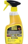 Goo Gone Automotive - Cleans Interiors/ Bodies And Rims, Removes. Fixed Price $17.69.