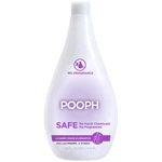 Pooph Laundry 32OZ Bottle (16 Loads) Fl (pack Of 1), Clear. Fixed Price $38.99.