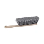 Boardwalk 5408 4.5 In. Brush 3.5 Tan Handle Counter - Gray New. Fixed Price $13.65.