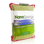 Nano Cleaning Sponges. Supersized Everyday Heavy Duty Household Kitchen. Fixed Price $20.67.