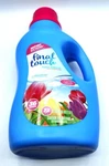 1 Final Touch Spring Fresh Fabric Conditioner Liquid Softener 72 Oz Bottle. Fixed Price $19.97.